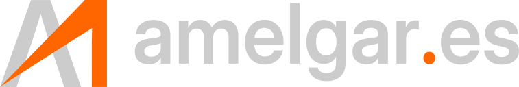 logotipo web servicios de diseño y mantenimiento wordpress